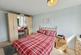Additional image 13 of 27 The Witham, Daventry, NN11 4QW