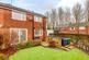 Additional image 20 of Balniel Walk, Wigan WN1