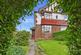 Canterbury Road, Stockport SK1