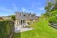 Additional image 26 of Fosseway, Radstock BA3