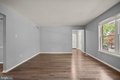 Additional image 20 of 10 Iron Bolt Ct, Catonsville, MD, 21228