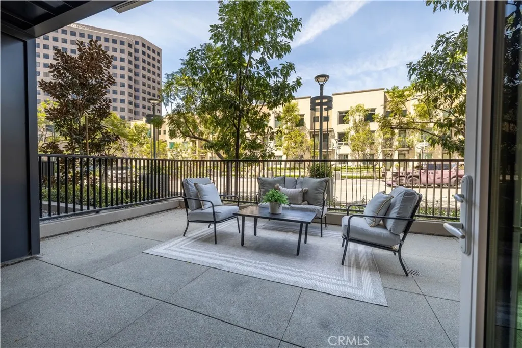 Additional image 31 of 1107 Rivington, Irvine, CA 92612