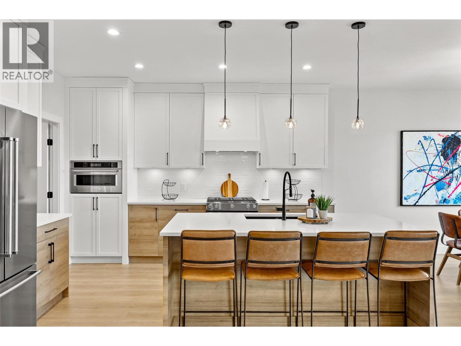 Additional image 4 of 13-796 Kuipers Crescent, Kelowna, BC, V1W5C9