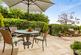 Additional image 30 of Main Street, Great Oxendon, Market Harborough LE16 8ND