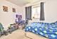 Additional image 12 of Tarnside Close, Smallbridge, Rochdale, Greater Manchester, OL16