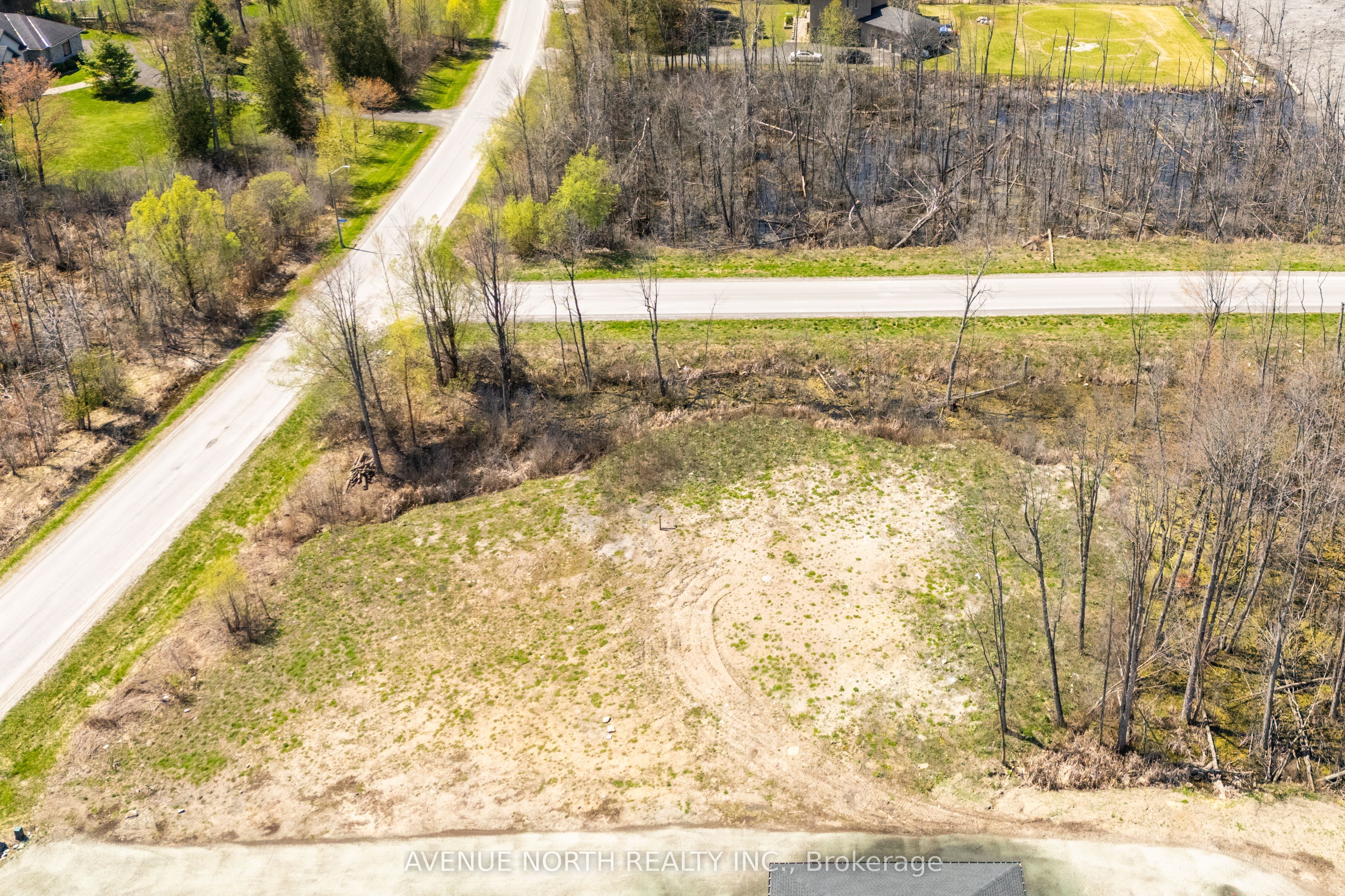 Additional image 6 of 5829 Red Castle Ridge, Ottawa, ON, K4M 0A7