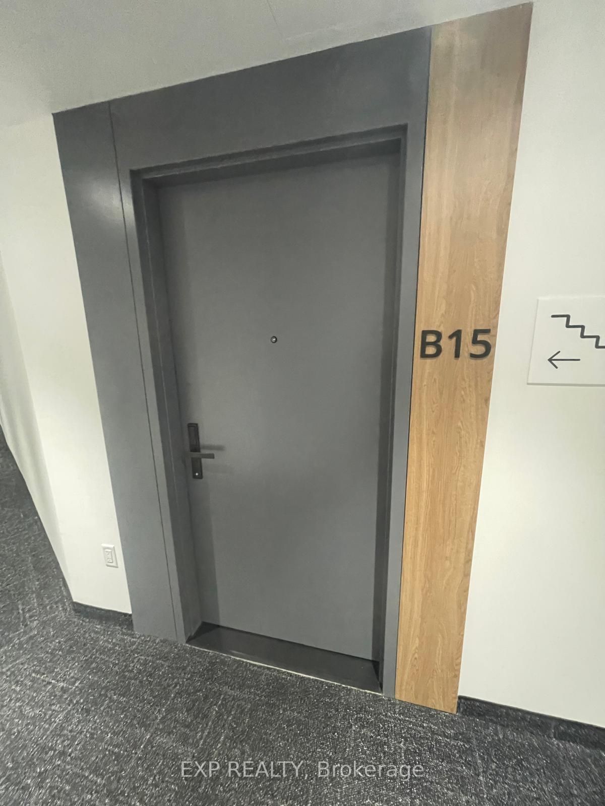 B15-1600 James Naismith Drive, Ottawa, ON, K1B 5N8