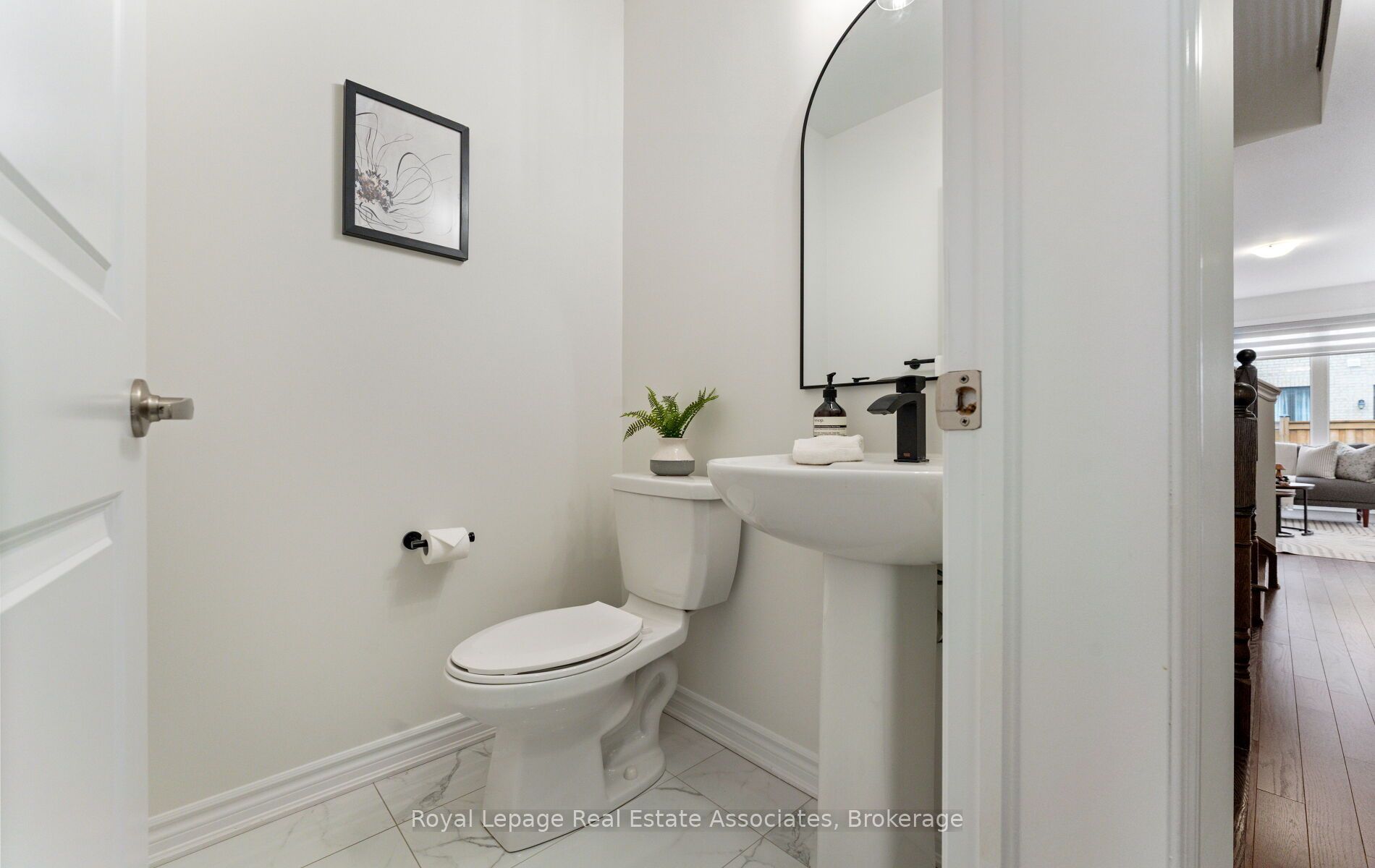 Additional image 4 of 53 Sutcliffe Drive, Whitby, ON, L1R 0R1