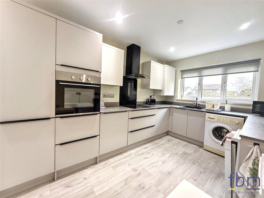 Additional image 3 of 3 bed bungalow for saleRock Park, Kilgetty, Pembrokeshire SA68