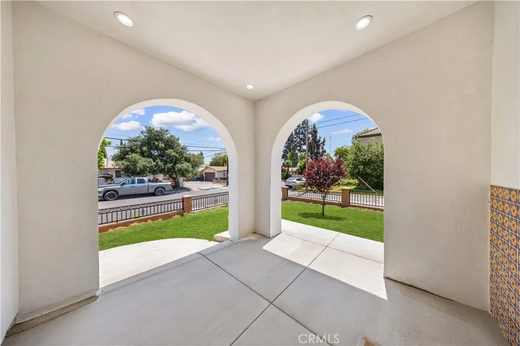Additional image 89 of 5461 Sultana Avenue, Temple City, CA 91780