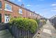 Sycamore Street, Ashington, Northumberland, NE63 0HJ