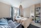 Additional image 12 of Roxholme Grove, Leeds LS7