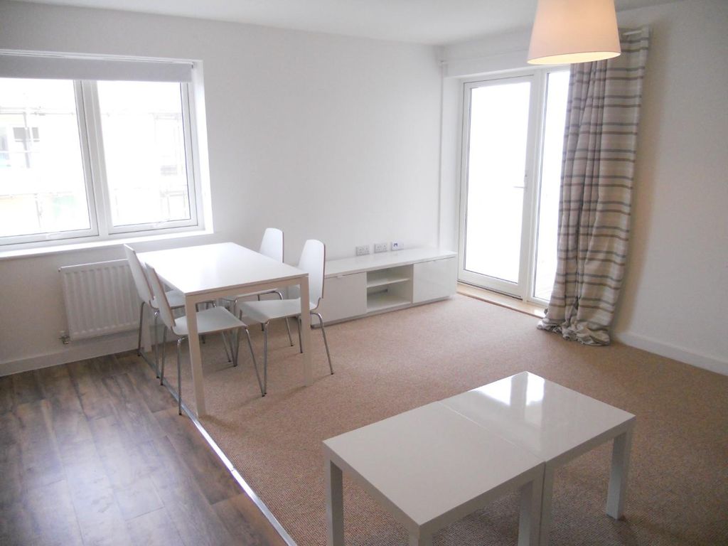 Additional image 5 of 2 bed flat to rentTrem Elai, Penarth CF64