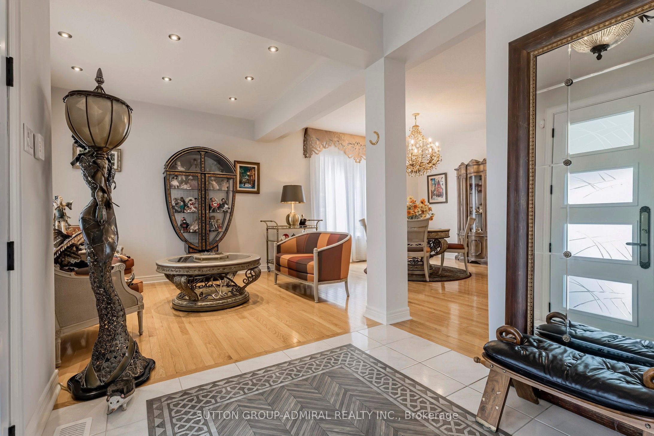 Additional image 5 of 62 Waterton Way, Bradford West Gwillimbury, ON, L3Z 0R3