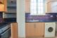 Additional image 4 of Stoneygate Road, Flat 24, Leicester, Leicestershire, LE2 2AB