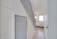 Additional image 12 of Pembroke Close, Mildenhall, Bury St. Edmunds, Suffolk, IP28