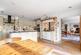Additional image 6 of Golberdon Road, Pensilva, Liskeard, Cornwall