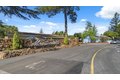 Additional image 45 of 552 Bean Creek Rd Spc 30, Scotts Valley, CA, 95066