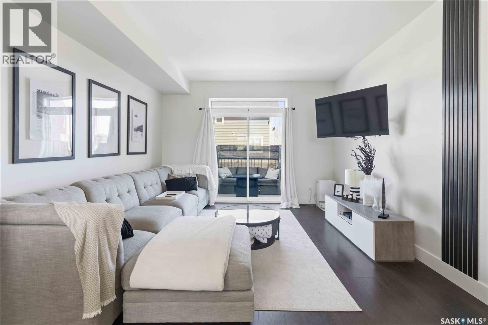 Additional image 5 of 711 Meadows Boulevard, Saskatoon, SK, S7V0L3