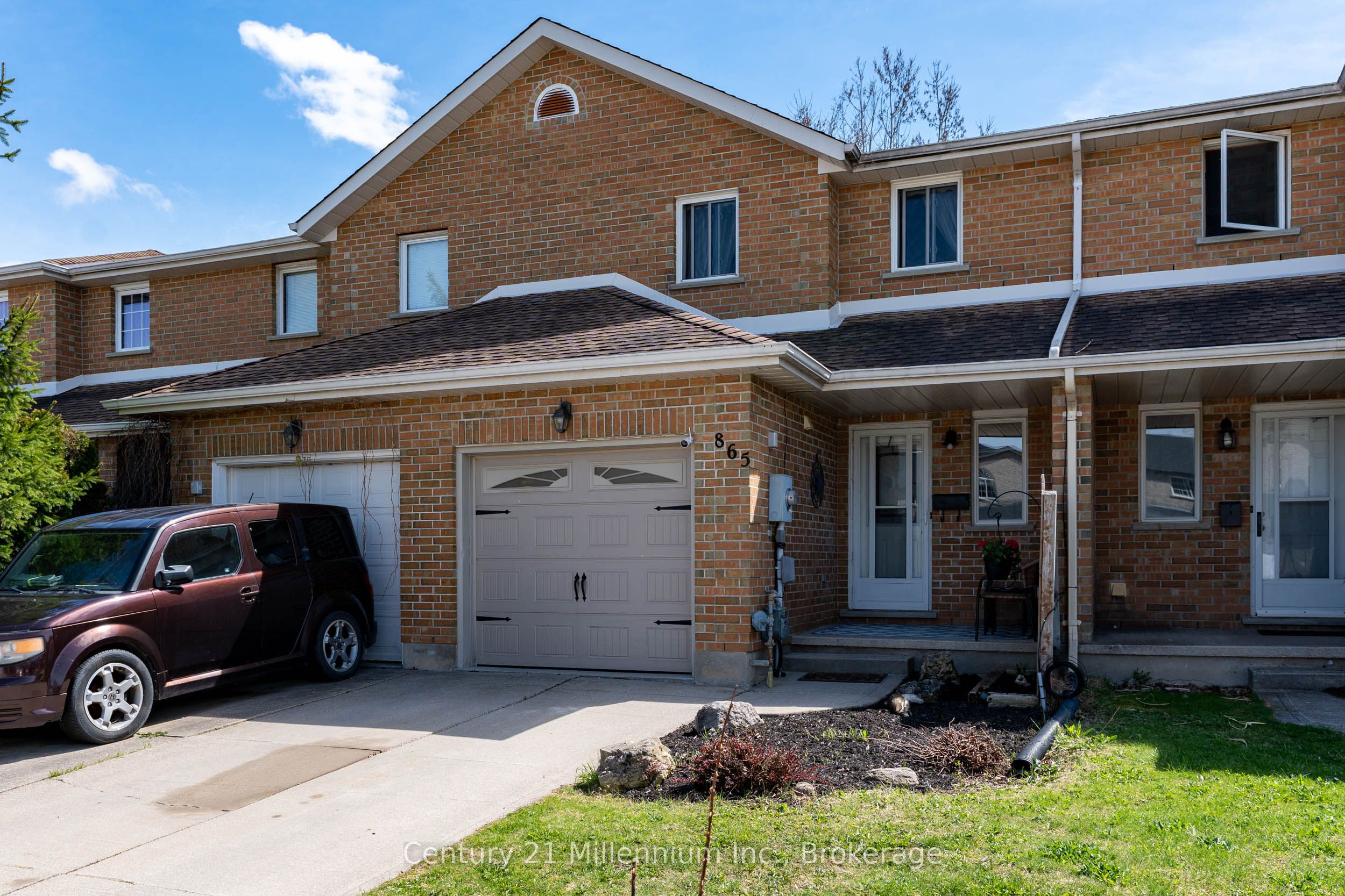 Additional image 2 of 865 25th A Street E, Owen Sound, ON, N4K 6W6
