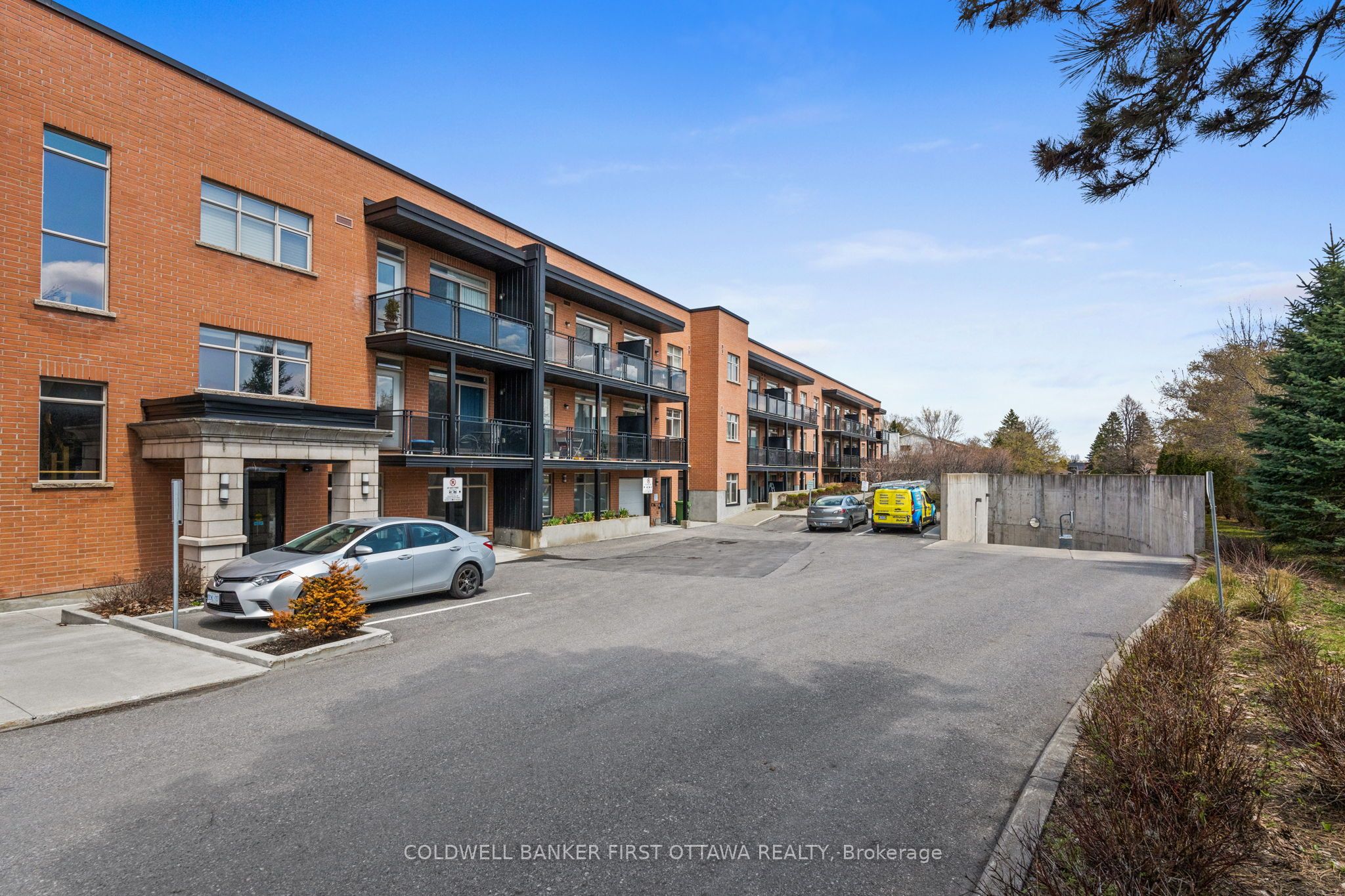 Additional image 2 of 204-3684 Fallowfield Road, Ottawa, ON, K2J 4H3