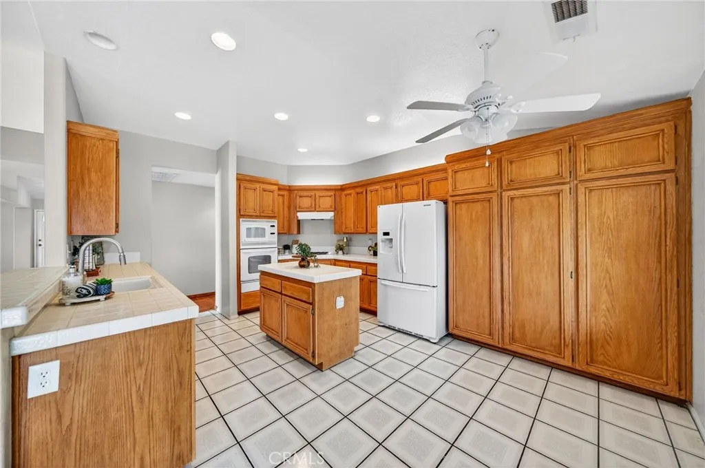 Additional image 21 of 23045 Sweetbay Circle, Wildomar, CA 92595
