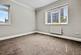 Additional image 2 of Terrace Road, Bournemouth BH2