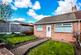 Stoney Lane, Gateshead NE9