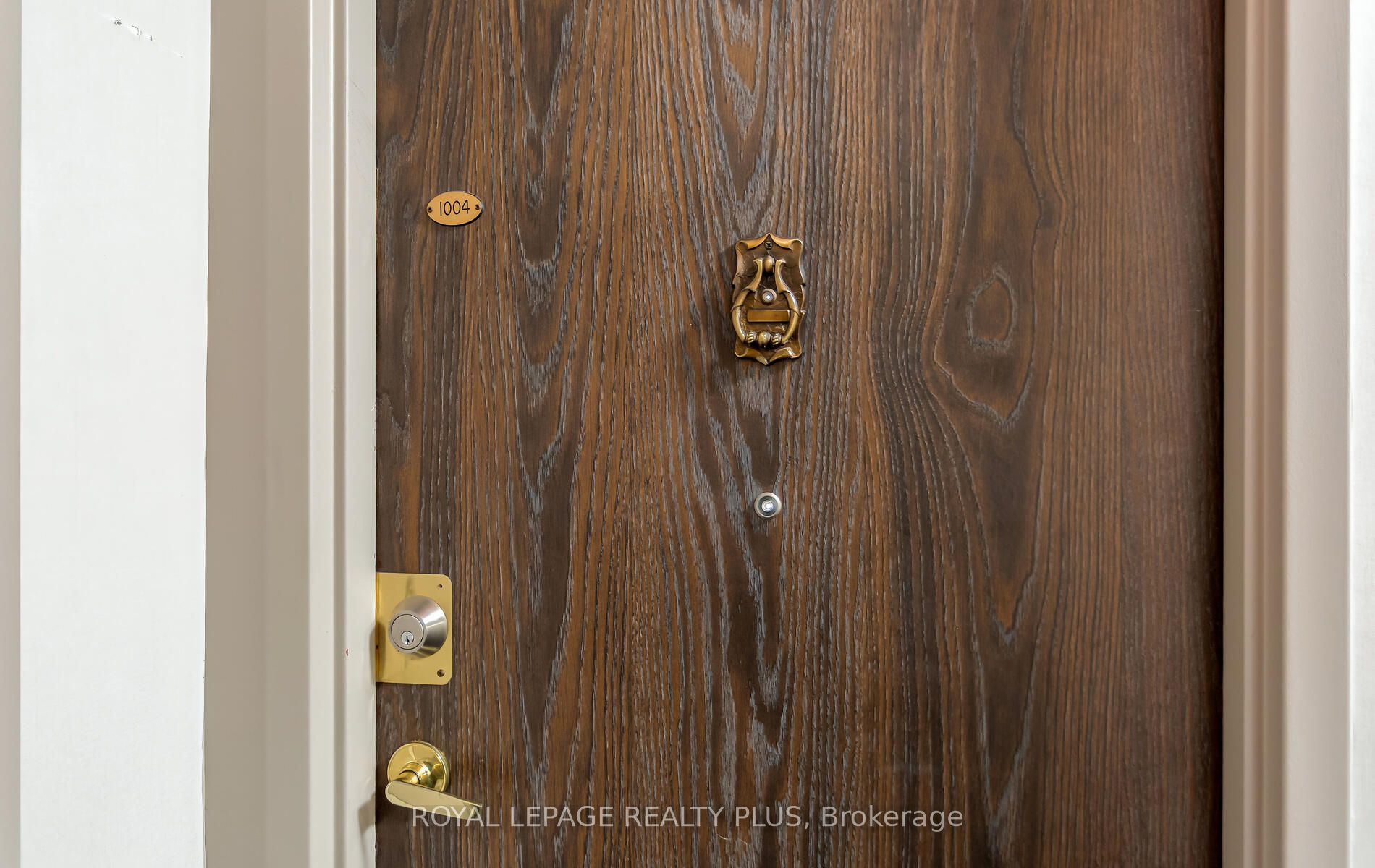 Additional image 6 of 1004-1 Four Winds Drive, Toronto, ON, M3J 2T1