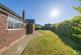 Additional image 18 of Ashdown Road, Ollerton, WA16