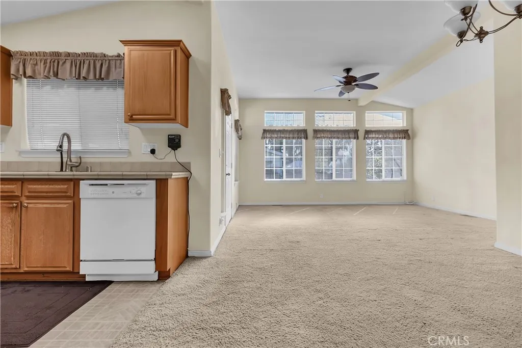 Additional image 14 of 5815 E La Palma Avenue Unit 319, Anaheim, CA 92807