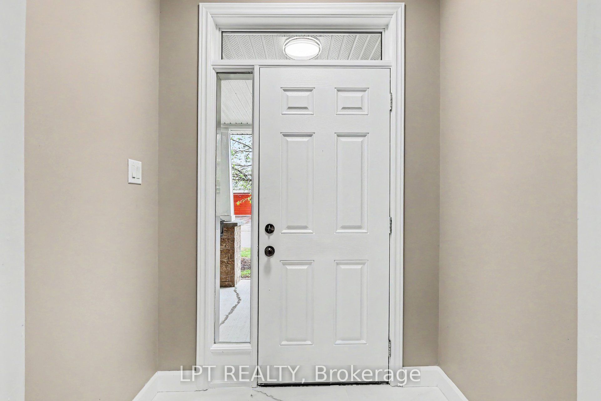 Additional image 5 of 325 Creston Valley Way, Ottawa, ON, K1T 0G6