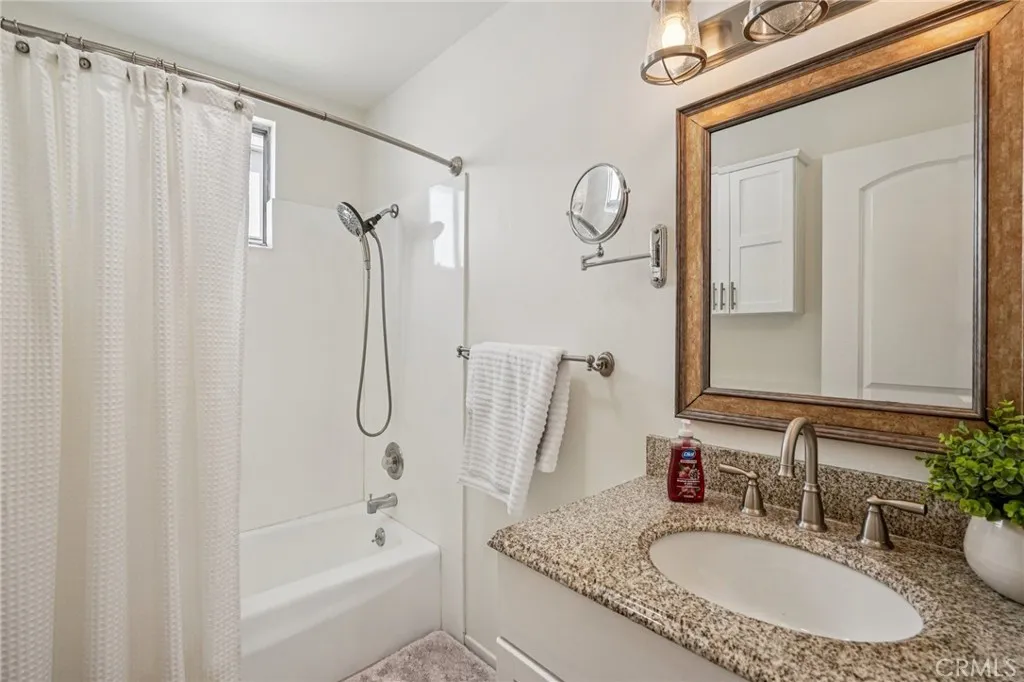 Additional image 50 of 644 Manhattan Beach Blvd Unit 10, Manhattan Beach, CA 90266