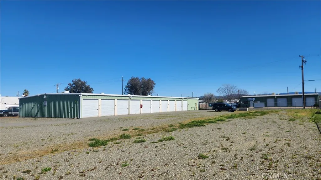 Additional image 23 of 2551 Huntington Lane, Oroville, CA 95965