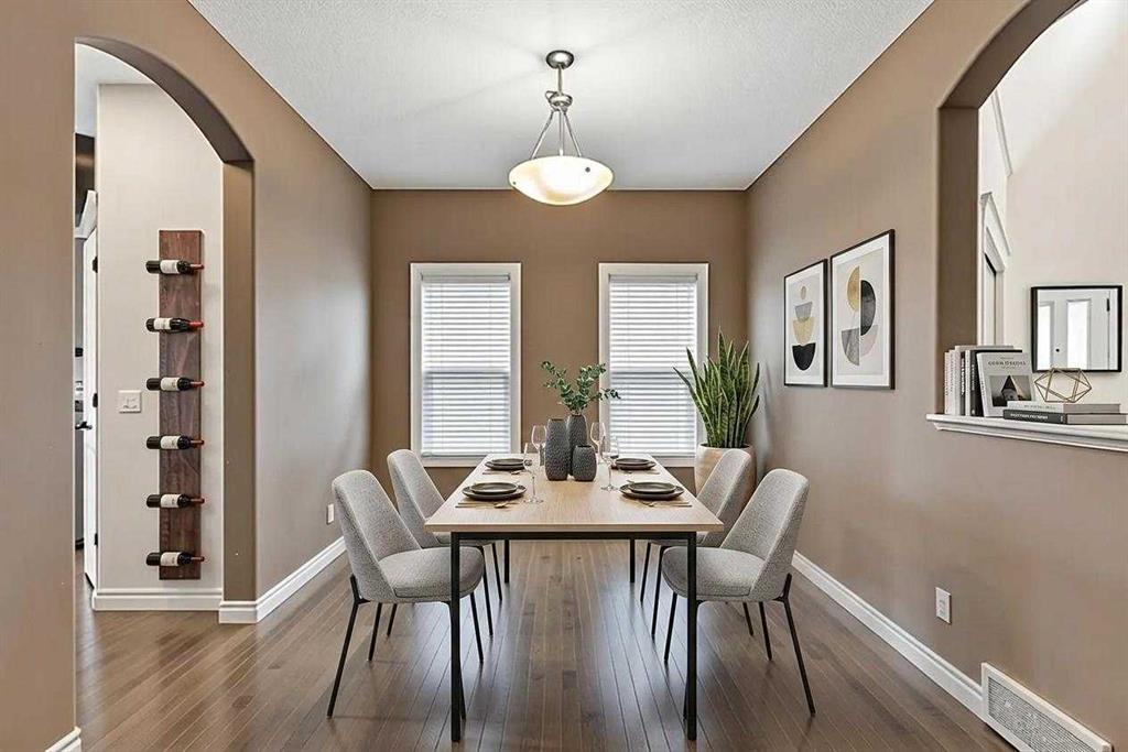 Additional image 6 of 29 Kincora Hill NW, Calgary, AB, T3R0A8