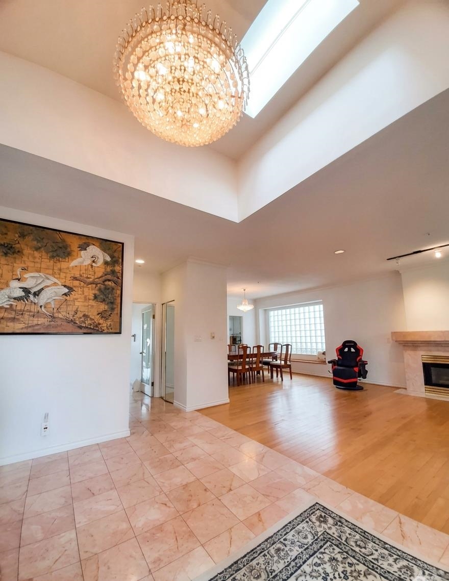Additional image 6 of 123 45th Avenue E, Vancouver, BC, V5W 1W8