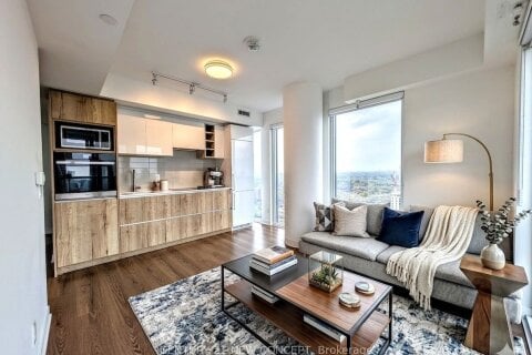 Additional image 7 of 3215-319 Jarvis Street, Toronto, ON, M5B 0C8