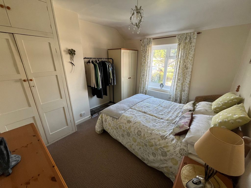 Additional image 11 of 3 bed semi-detached house for saleWindsor Crescent, Frome, Somerset BA11