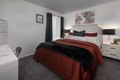 Additional image 6 of 1040 W 7th St, Upland, CA, 91786