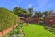 Additional image 4 of Driffield, East Riding of Yorkshire YO25