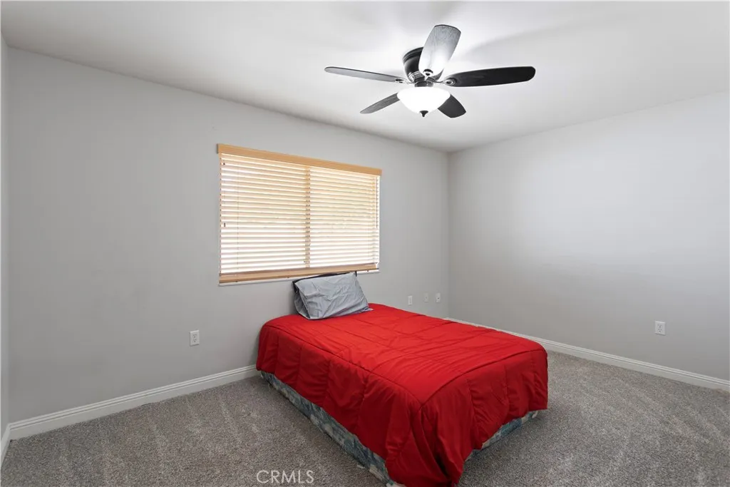 Additional image 23 of 29071 Snead Dr, Menifee, CA 92586