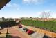 Additional image 8 of Woodlands Road, Heaton Mersey, Stockport, SK4