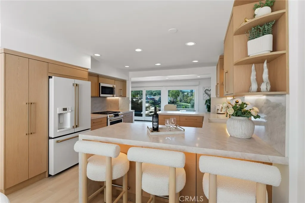 Additional image 88 of 32133 Harborview Lane, Westlake Village, CA 91361