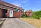 Additional image 17 of Queen Elizabeth Ave, Gateshead NE9