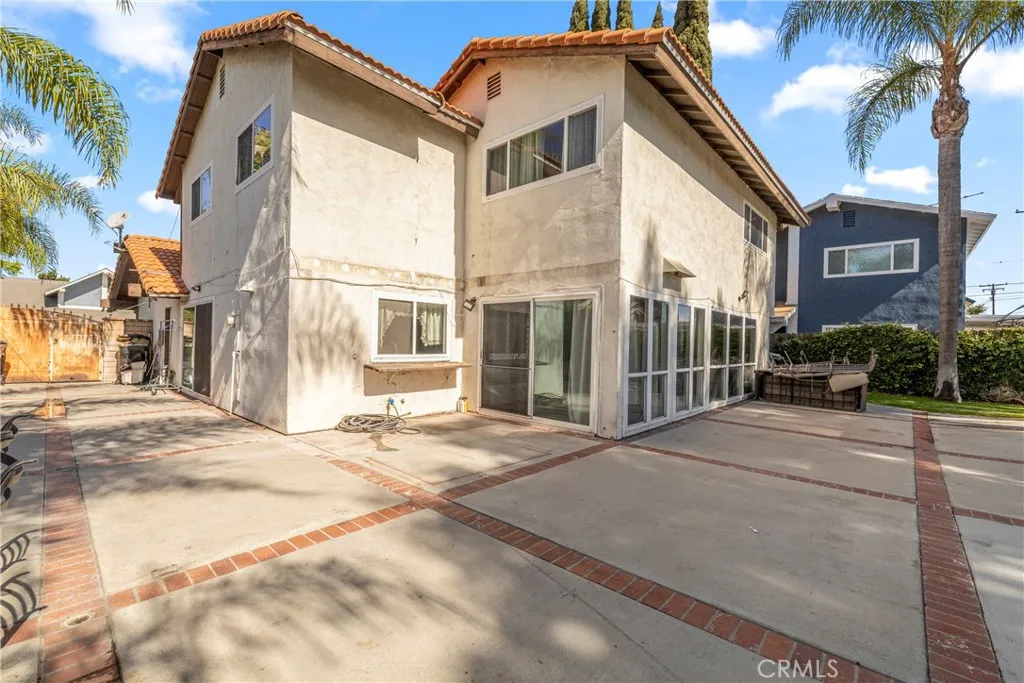 Additional image 65 of 108 S Shakespeare St, Anaheim, CA 92806