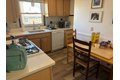 Additional image 4 of 32 Bishop Rd Apt 3, Quincy, MA, 02170