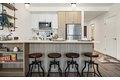 Additional image 37 of 415 Saint Helens Ave, Tacoma, WA, 98402