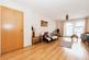 Additional image 5 of Station Approach, Epsom, KT19
