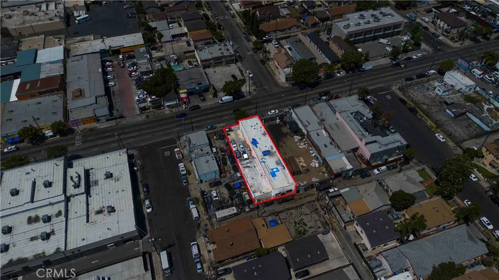 Additional image 22 of 5726 S Central Avenue, Los Angeles, CA 90011
