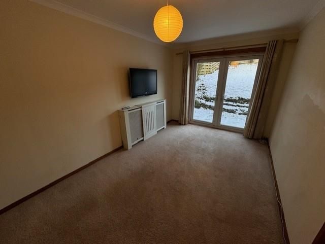 Additional image 10 of 4 bed detached house to rent310 North Deeside Road, Cults AB15